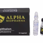 Epithalon
