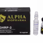 GHRP-2