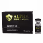 GHRP-6