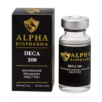 Deca Nandrolon 200 mg